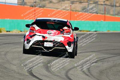 media/Oct-18-2025-Extreme Speed (Sat) [[d6d7e1fef1]]/Group 2 Green/Session 2 (Turn 3)/